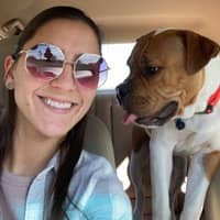 Sitter Profile Image: Lydia J.