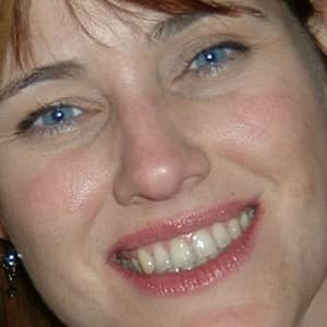Liz M.
