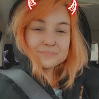 Sitter Profile Image: Miranda S.