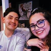 Sitter Profile Image: Kayla M.