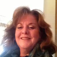 Sitter Profile Image: Kathleen N.