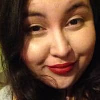 Sitter Profile Image: Karen V.