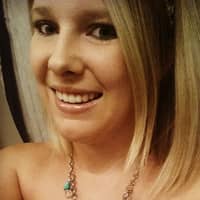 Sitter Profile Image: Ashlynn J.