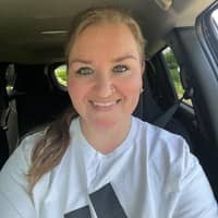 Sitter Profile Image: Jennifer H.