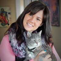 Sitter Profile Image: Kelsey M.