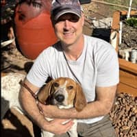 Sitter Profile Image: Matthew L.