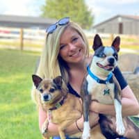 Sitter Profile Image: Rachel R.