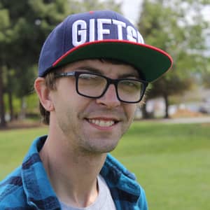 Andrew S.