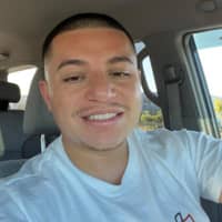 Sitter Profile Image: Jose R.