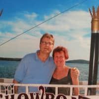 Sitter Profile Image: Kelly M.