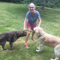 Sitter Profile Image: Karen & Mark F.