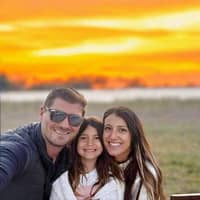 Sitter Profile Image: Nathan and Michelle G.