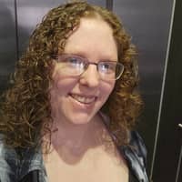 Sitter Profile Image: Jessica H.