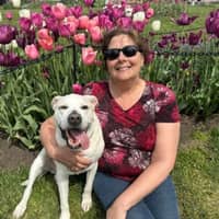 Sitter Profile Image: Luanne N.