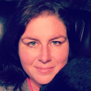 Joanie M.