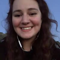 Sitter Profile Image: Tiffany W.