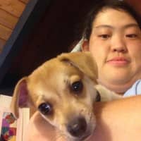 Sitter Profile Image: Amy G.