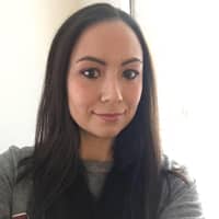 Sitter Profile Image: Chelsea S.