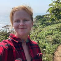 Sitter Profile Image: Jess H.