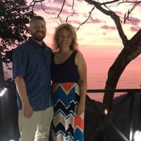 Sitter Profile Image: Joanna D.