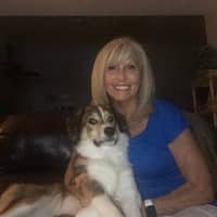 Sitter Profile Image: Deborah R.