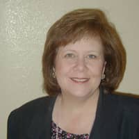 Sitter Profile Image: Janet K.