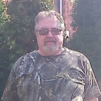 Sitter Profile Image: Daniel & Holly L.