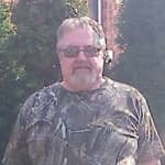 Sitter Profile Image: Daniel & Holly L.