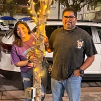 Sitter Profile Image: Emily C.