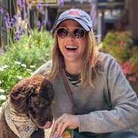 Sitter Profile Image: Kaitlyn Z.