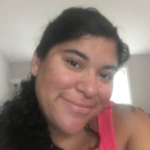 Christina D.