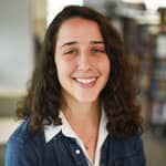 Sitter Profile Image: Alanna W.