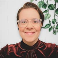 Sitter Profile Image: Madison D.