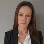 Sitter Profile Image: RACHELL R.