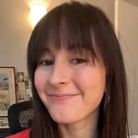 Sitter Profile Image: Emma W.