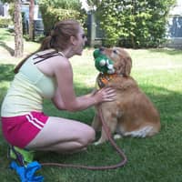 Sitter Profile Image: Chris E.