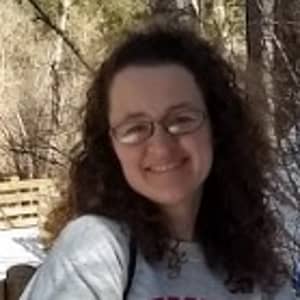 Heidi S.