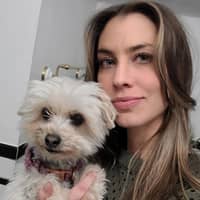 Sitter Profile Image: Sierra S.