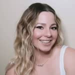 Sitter Profile Image: Selena J.