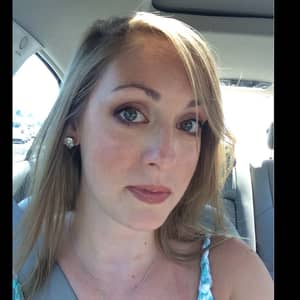 Aileen R.