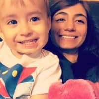 Sitter Profile Image: Ana S.