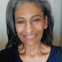 Sitter Profile Image: Muriel H.