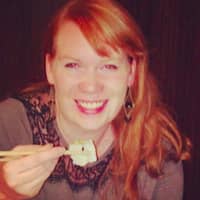 Sitter Profile Image: Michelle B.