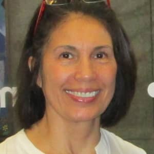 Elizabeth P.