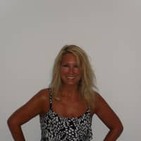 Sitter Profile Image: Kathy Q.