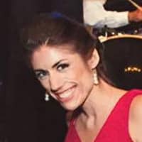 Sitter Profile Image: Kate A.