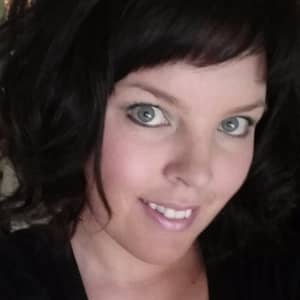 Sitter Profile Image: Kristle H.