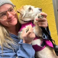 Sitter Profile Image: Kat H.