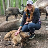 Sitter Profile Image: Kelcey L.