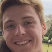 Sitter Profile Image: Christian O.